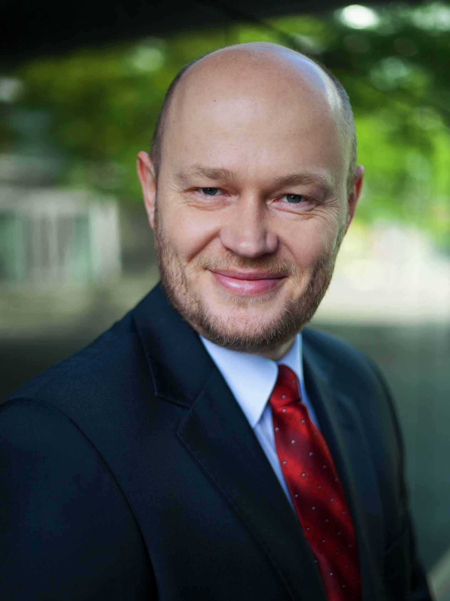 Grzegorz Bobrowski 