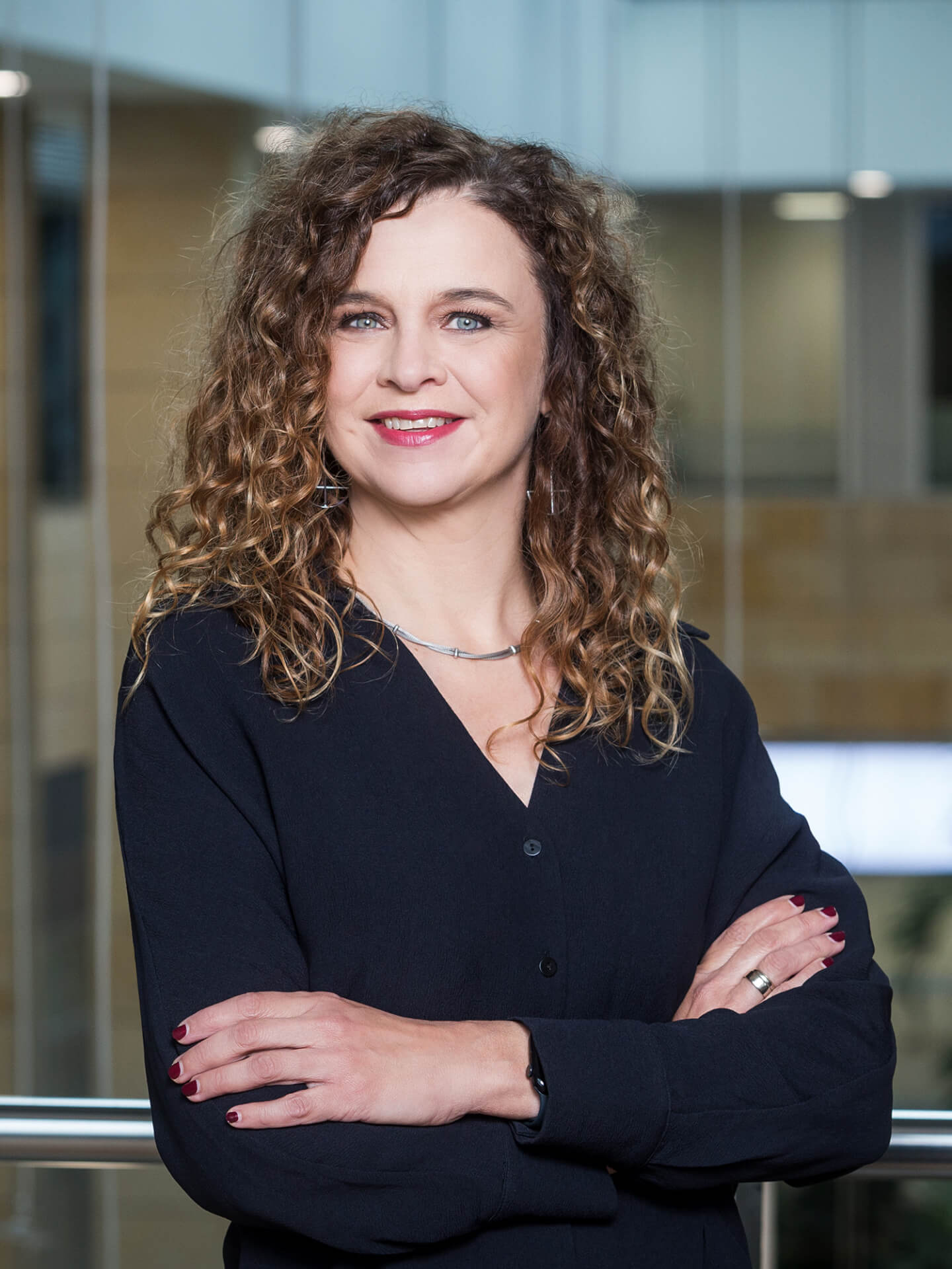 Julie Archambault