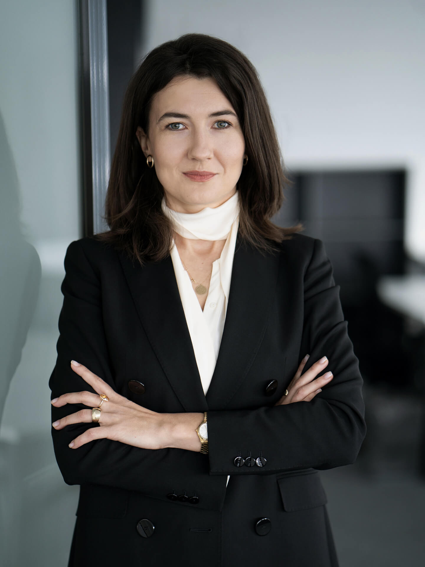 Karolina Słysz