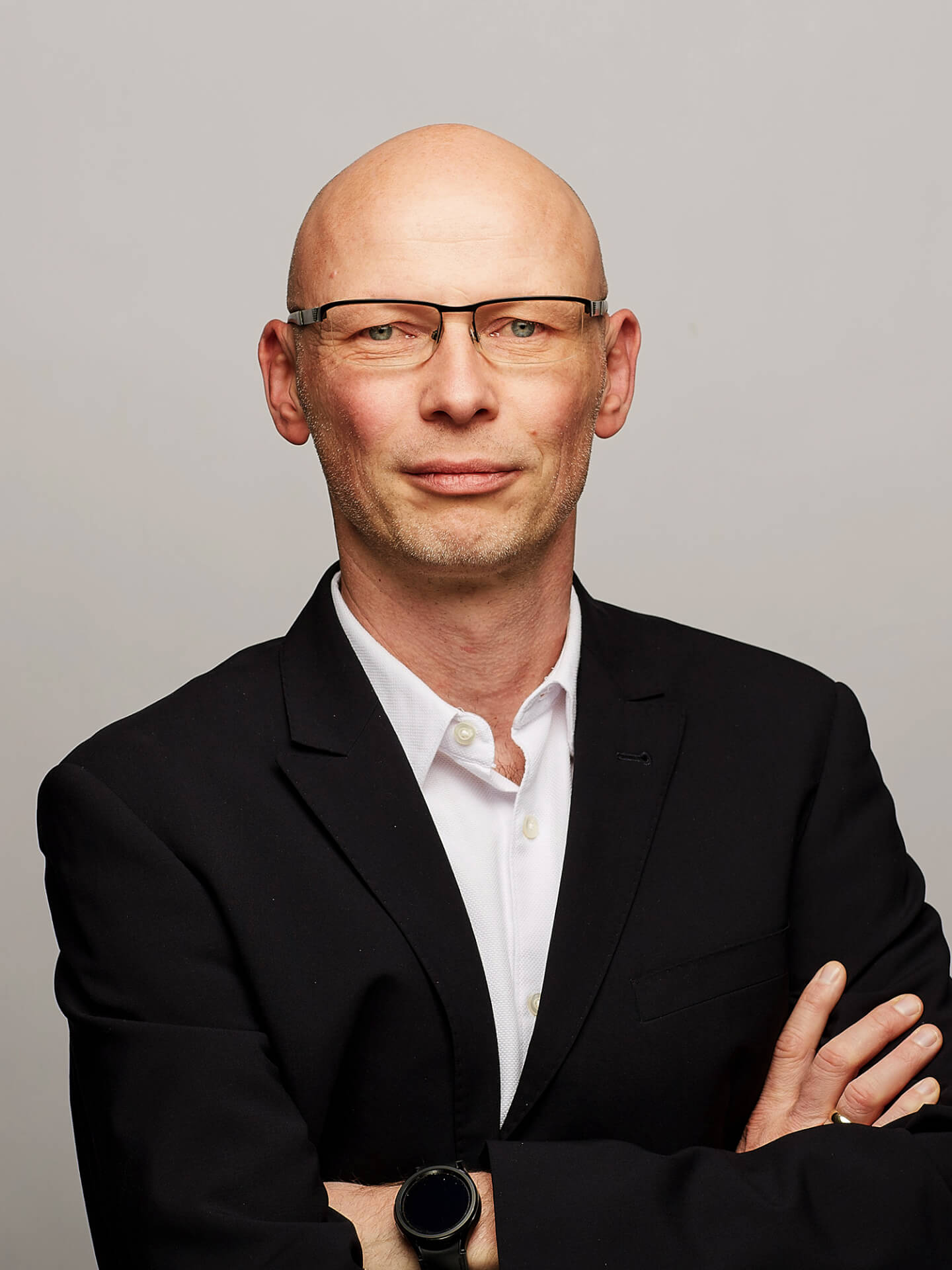 Marcin Kaczmarek