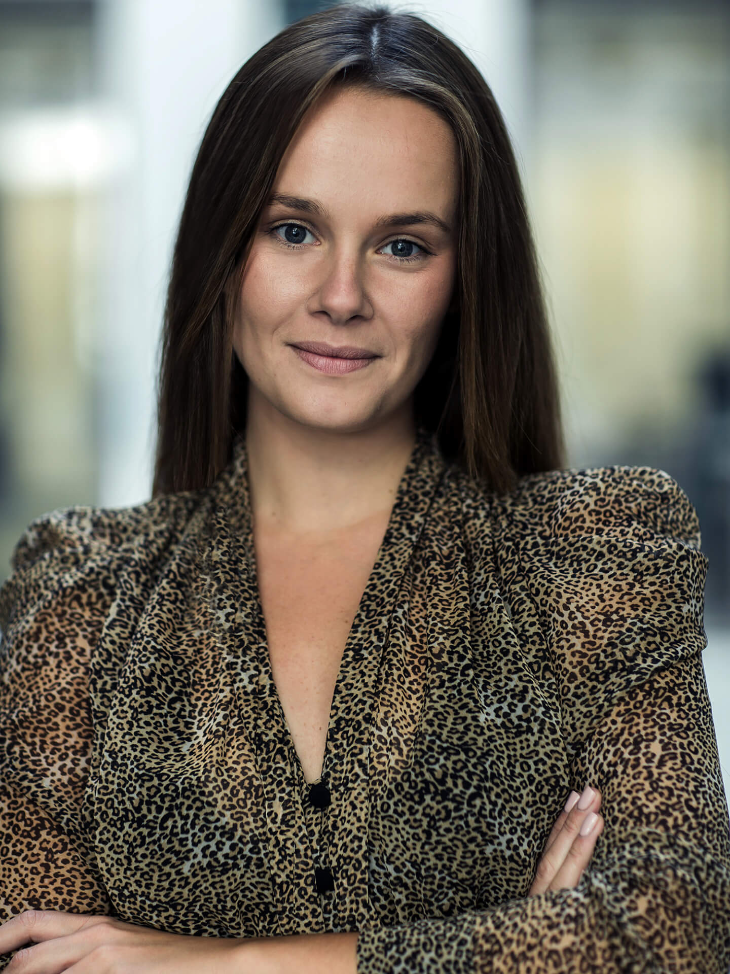 Martyna Grunt-Mejer
