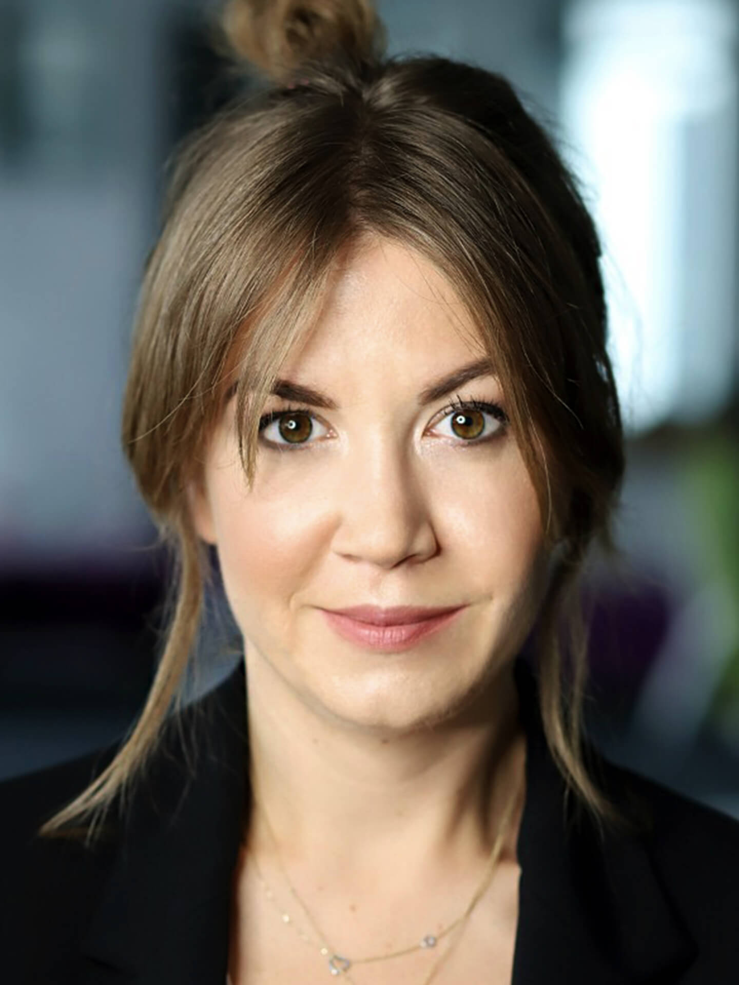 Monika Kiliańska