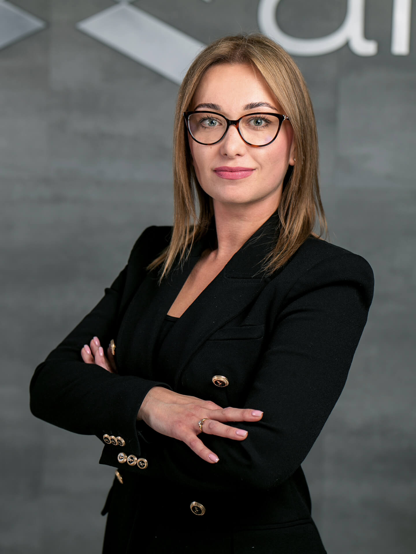 Paulina Szewczyk 