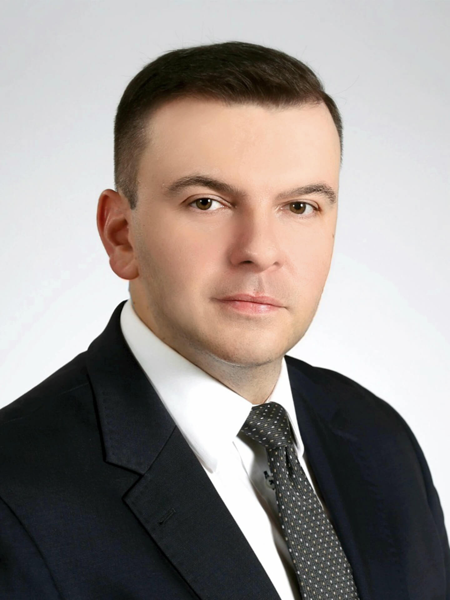 Paweł Fafara