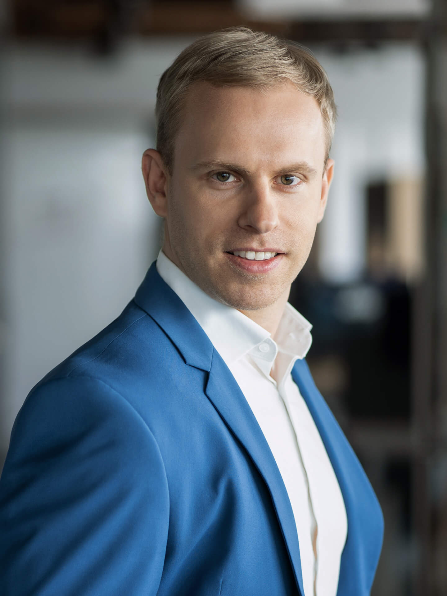 Piotr Capiga