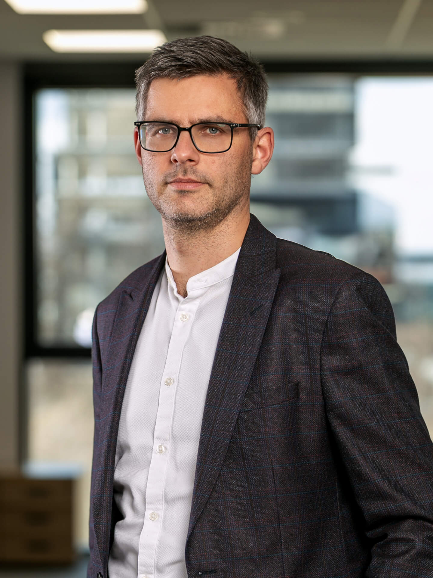 Piotr Wiśniewski