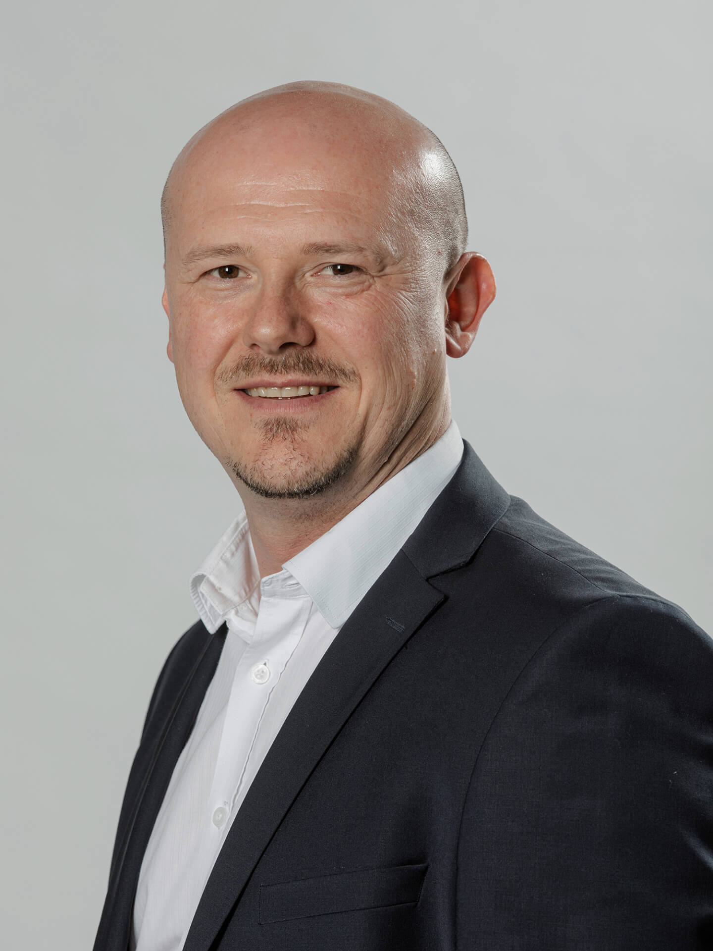 Roman Pokorski