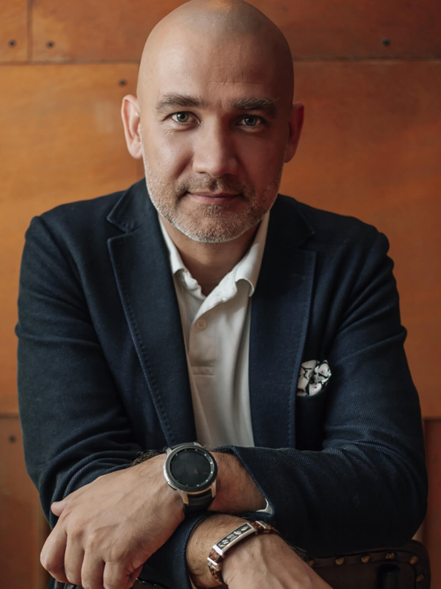 Wiktor Doktór 
