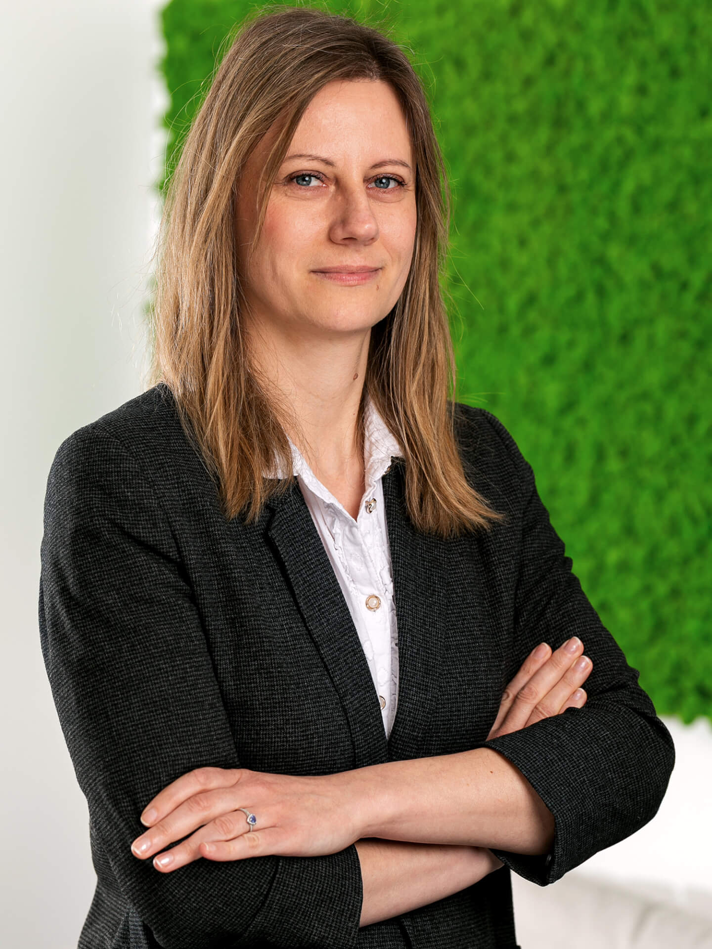 Marieta Brzykcy