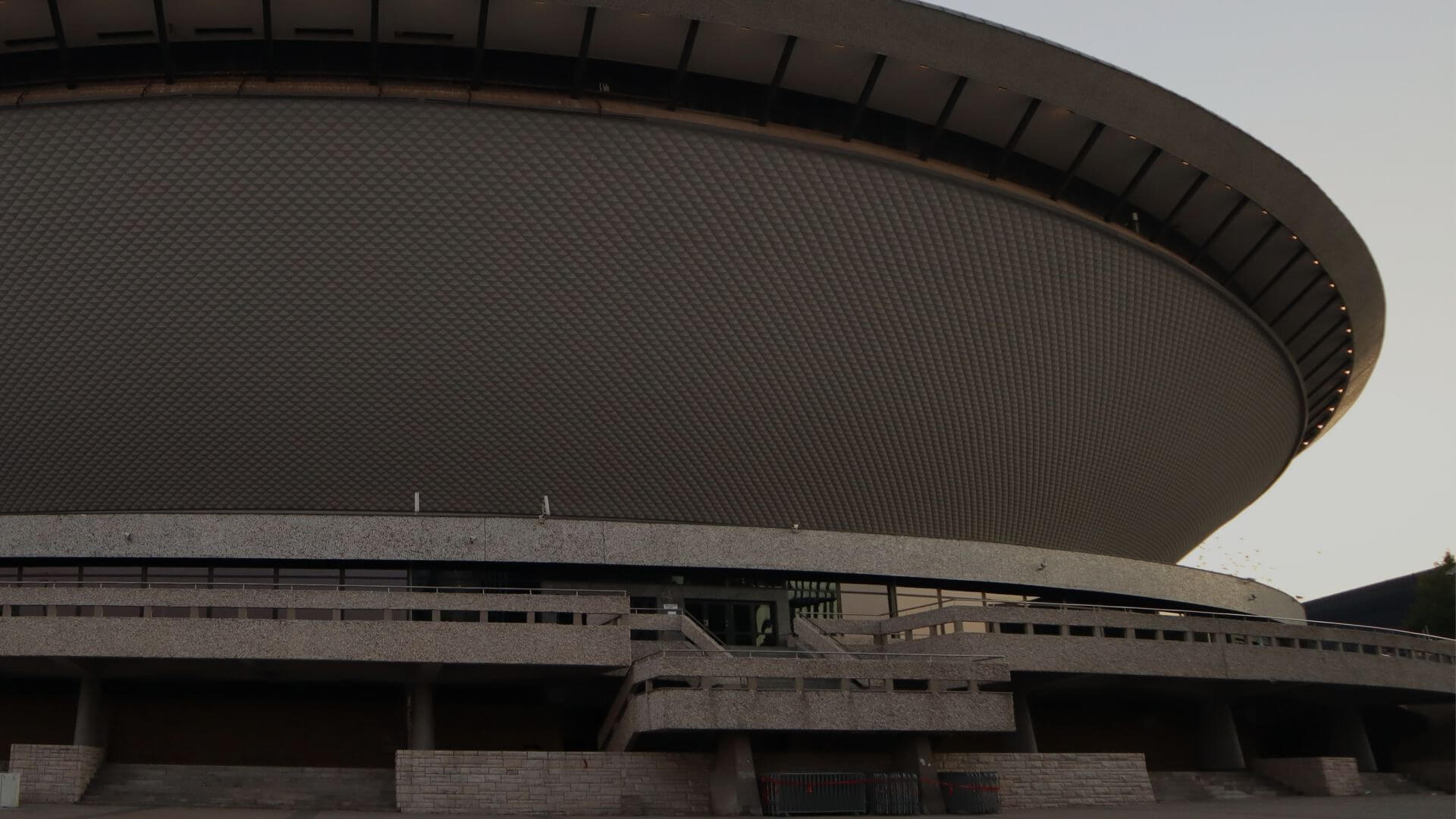 Katowice utrzymują pozycję wiodącego ośrodka inwestycyjnego w Polsce
