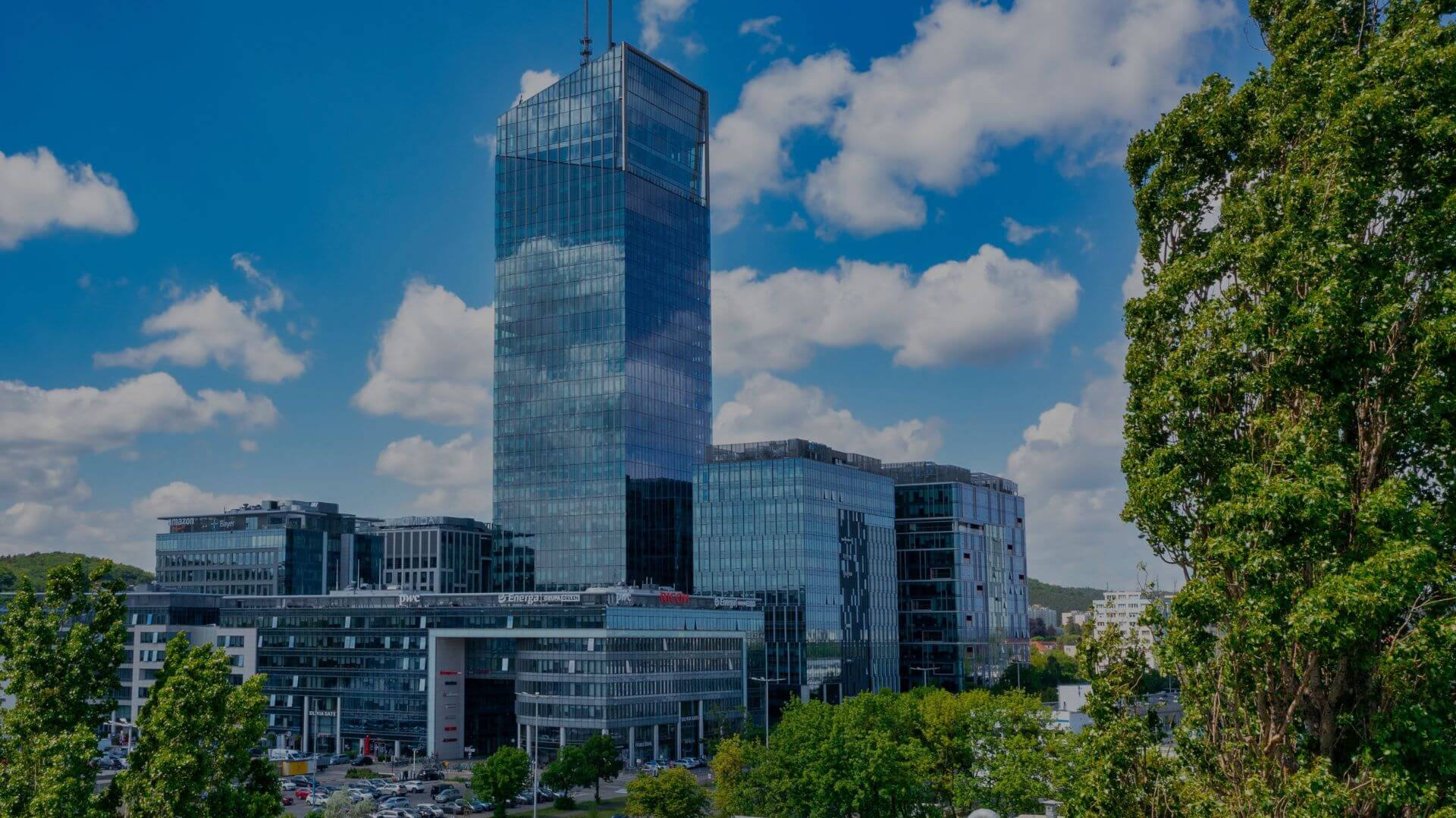 Trójmiasto liderem atrakcyjności inwestycyjnej w Polsce