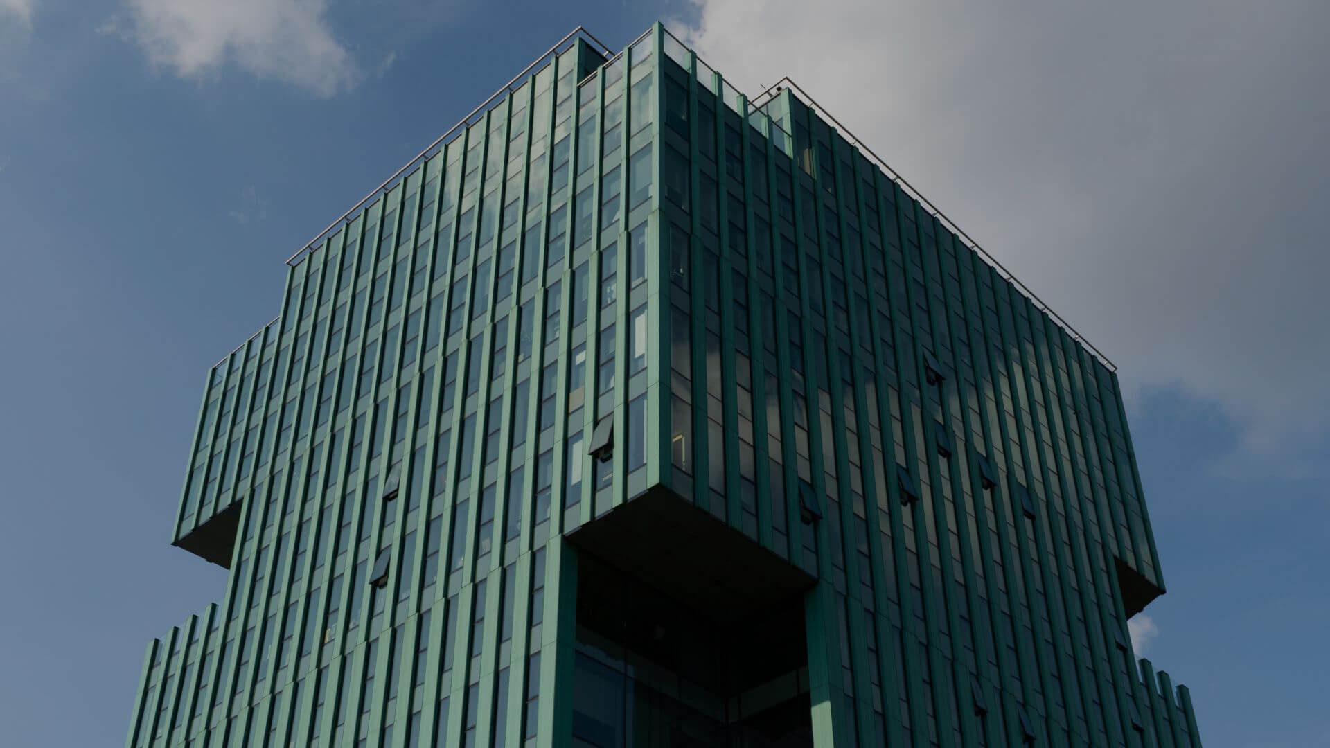 Kraków w czołówce najatrakcyjniejszych ośrodków inwestycyjnych w Polsce