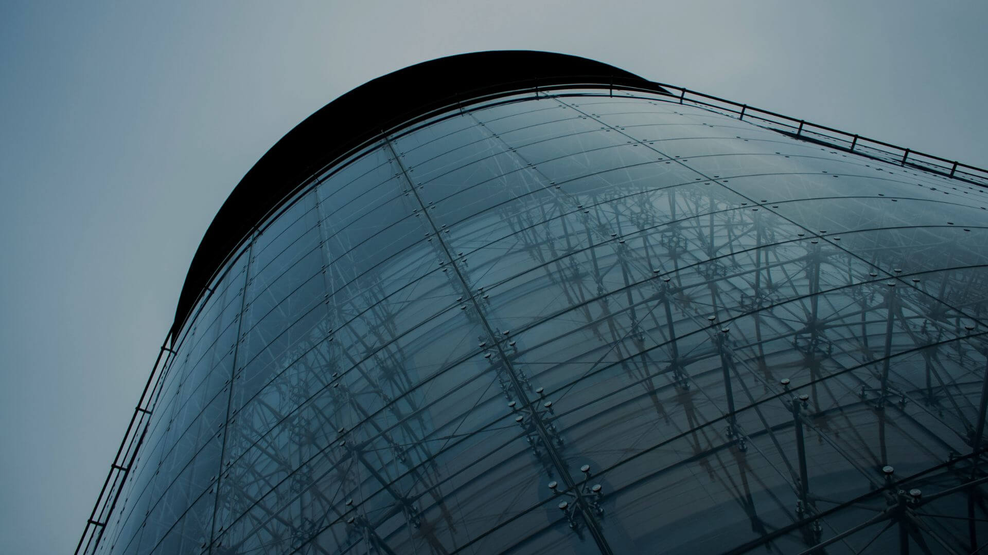 Lublin w czołówce miast o najbardziej przyjaznym środowisku dla biznesu