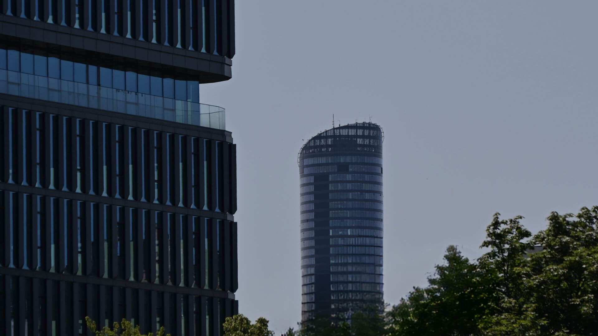 Wrocław podbija ranking potencjału inwestycyjnegopolskich miast